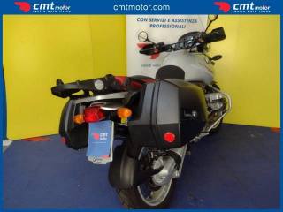 BMW R 1150 GS usata 3