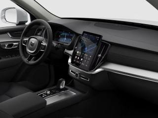VOLVO XC90 usata, con Antifurto