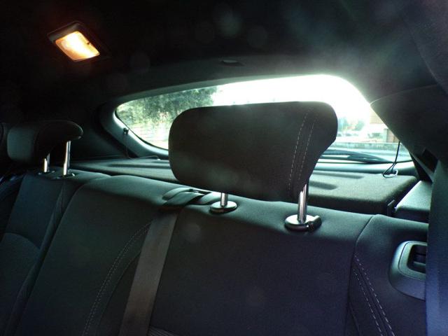 ALFA ROMEO Giulietta usata 46