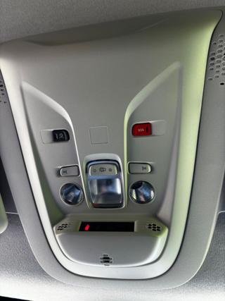 FIAT Doblo usata, con Marmitta catalitica