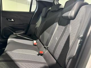 PEUGEOT 208 usata, con Controllo trazione