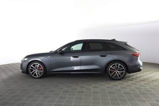 AUDI A5 usata 5