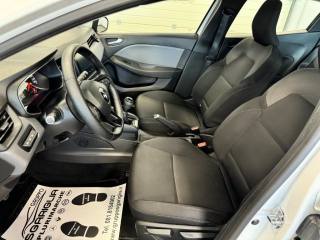 RENAULT Clio usata, con Fari Xenon