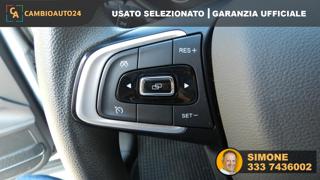 DR MOTOR DR 5.0 usata 66