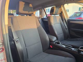 BMW X1 usata 76