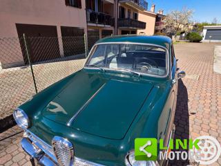 ALFA ROMEO Giulietta usata 56