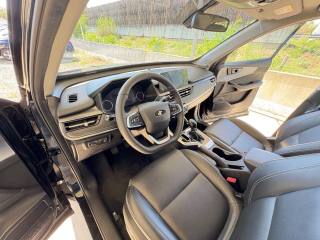 DR MOTOR DR 5.0 usata, con MP3