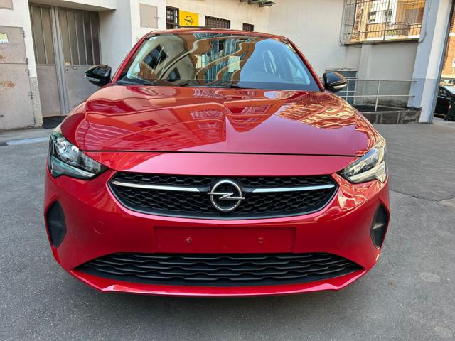 OPEL Corsa usata, con Airbag