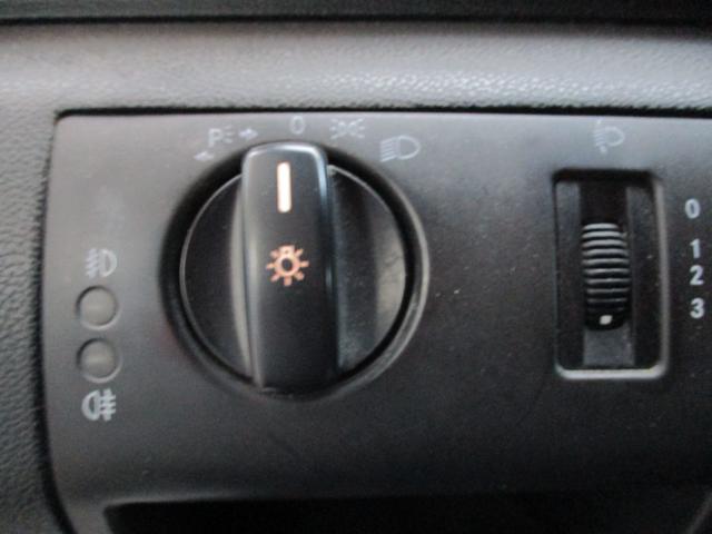 MERCEDES-BENZ A 180 usata, con Volante multifunzione