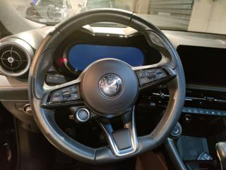 ALFA ROMEO Tonale usata, con Cerchi in lega