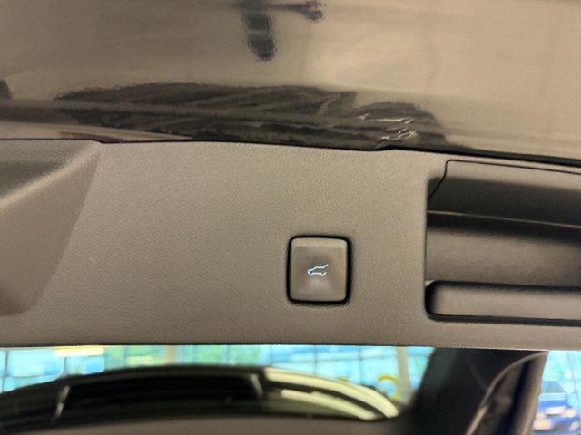 FORD Kuga usata, con Fendinebbia