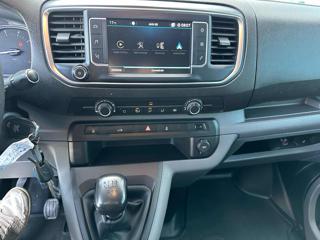 PEUGEOT Expert usata 12