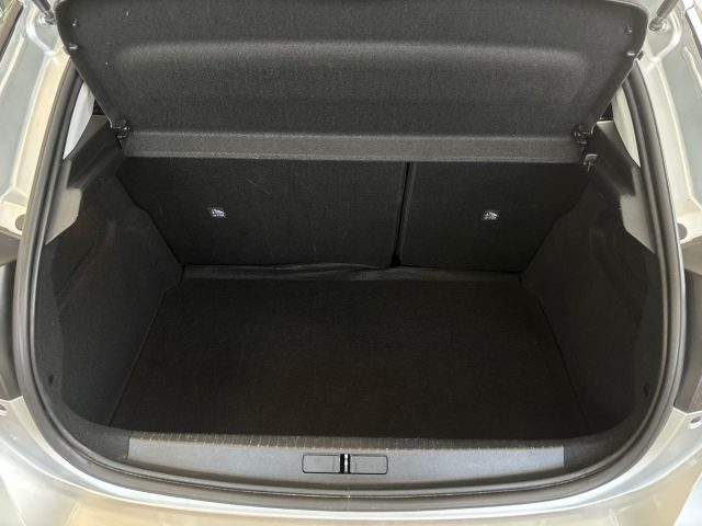 OPEL Corsa usata, con Chiusura centralizzata