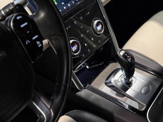 LAND ROVER Discovery Sport usata, con Climatizzatore