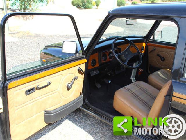 AUSTIN Estate usata 18