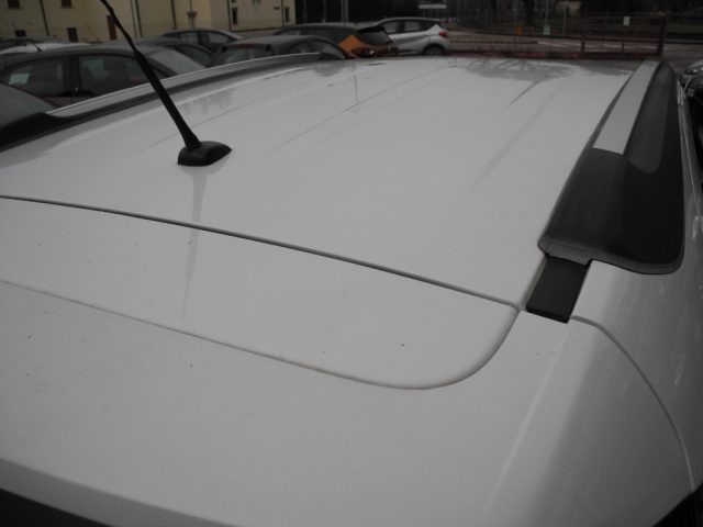 OPEL Mokka usata 58