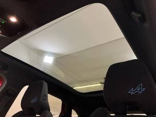 RENAULT Austral usata, con ESP