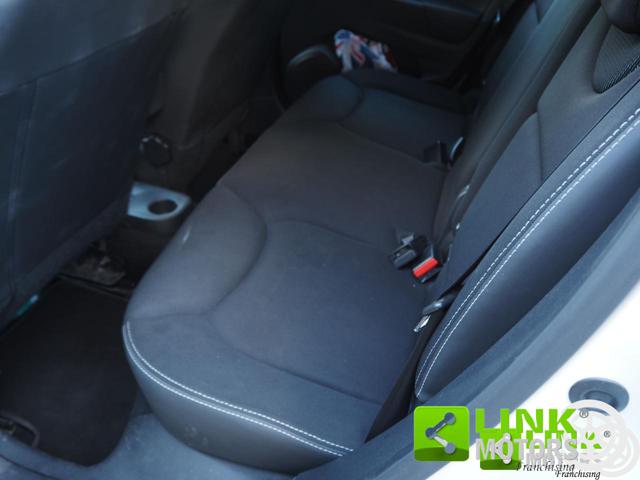 RENAULT Clio usata 40