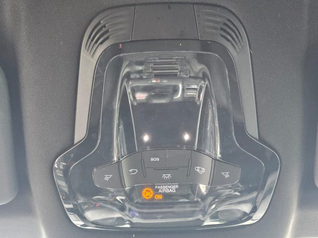 ALFA ROMEO Tonale usata, con Lettore CD