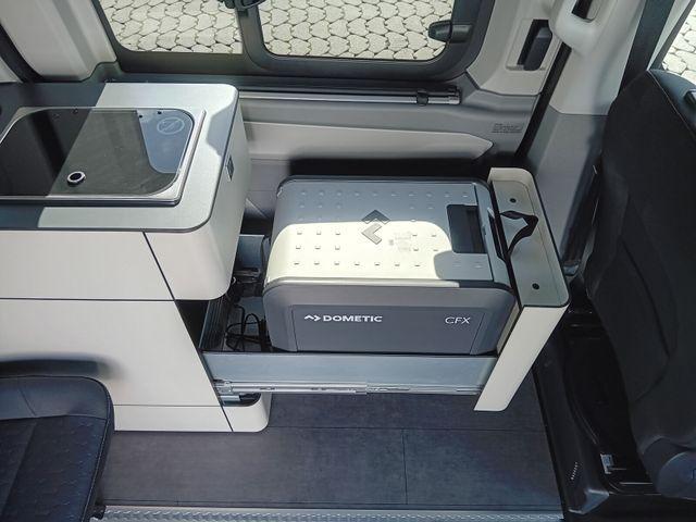 WESTFALIA usata 9