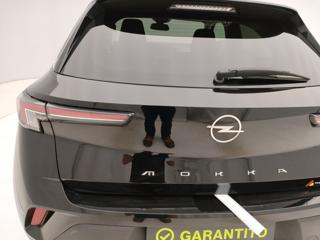 OPEL Mokka usata, con Sensore di pioggia