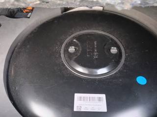 NISSAN Juke usata, con Sedile posteriore sdoppiato