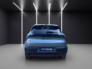 ALFA ROMEO Junior usata, con Airbag Passeggero