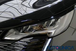 PEUGEOT 3008 usata, con Telecamera per parcheggio assistito