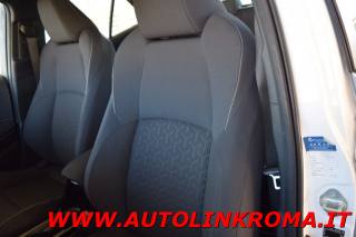 TOYOTA Corolla usata, con Controllo automatico clima