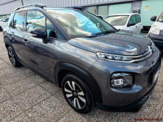 CITROEN C3 Aircross usata, con Airbag Passeggero