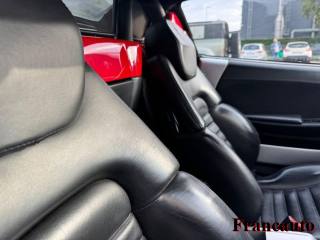 FERRARI 360 usata, con Chiusura centralizzata