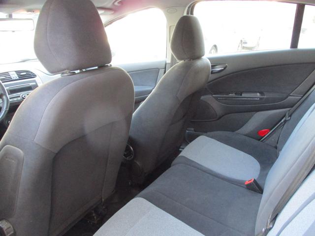 FIAT Bravo usata 17