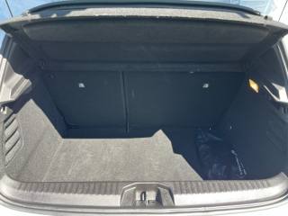 RENAULT Clio usata, con Boardcomputer