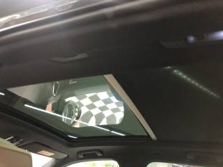 PORSCHE Cayenne usata, con Fendinebbia