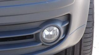 VOLKSWAGEN Caddy usata 27