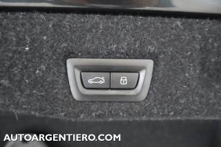 BMW 520 usata, con Frenata d