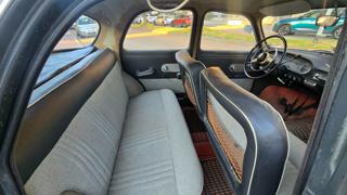 ALFA ROMEO Giulietta usata 16