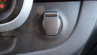 RENAULT Trafic usata 106