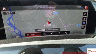 MERCEDES-BENZ CLA 250 usata, con Fari full-led