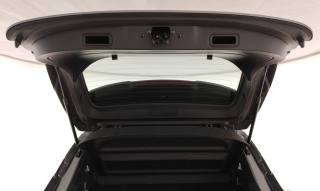 NISSAN Qashqai usata, con Adaptive Cruise Control
