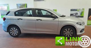 FIAT Tipo usata 5