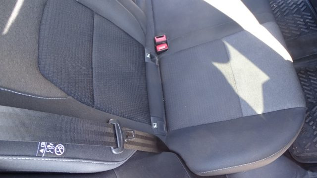 NISSAN Qashqai usata 72