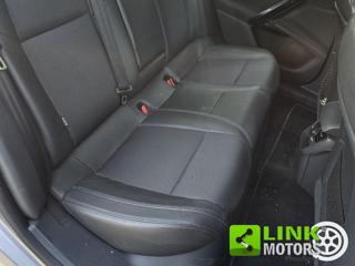 PEUGEOT 508 usata 35