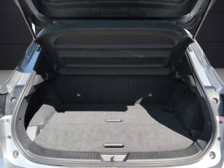 NISSAN Qashqai usata, con Antifurto