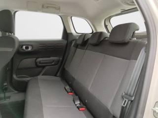 CITROEN C3 Aircross usata, con Boardcomputer
