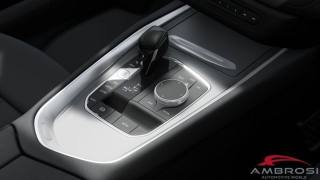 BMW Z4 usata 10