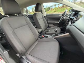 VOLKSWAGEN Polo usata, con Vivavoce