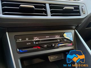 VOLKSWAGEN Polo usata, con Park Distance Control