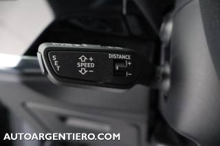 AUDI Q3 usata, con Park Distance Control