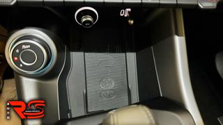 ALFA ROMEO Tonale usata, con Controllo automatico clima